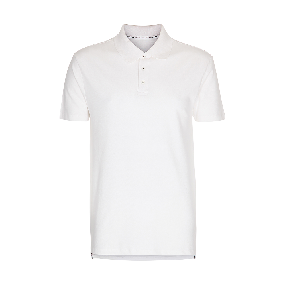 Labelfree Stretch Polo - Billede 10