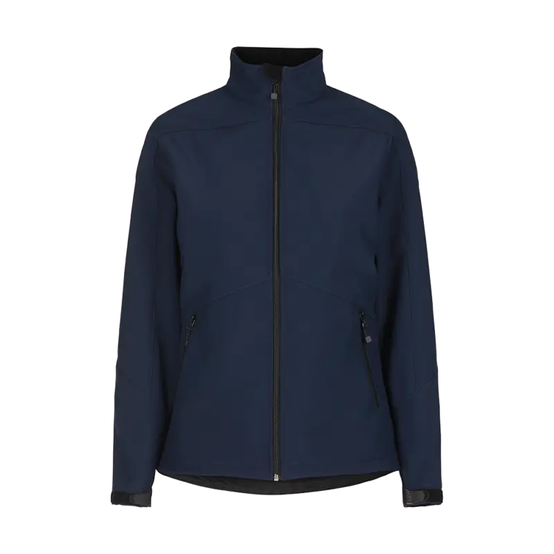 Labelfree Lady Nord Softshell