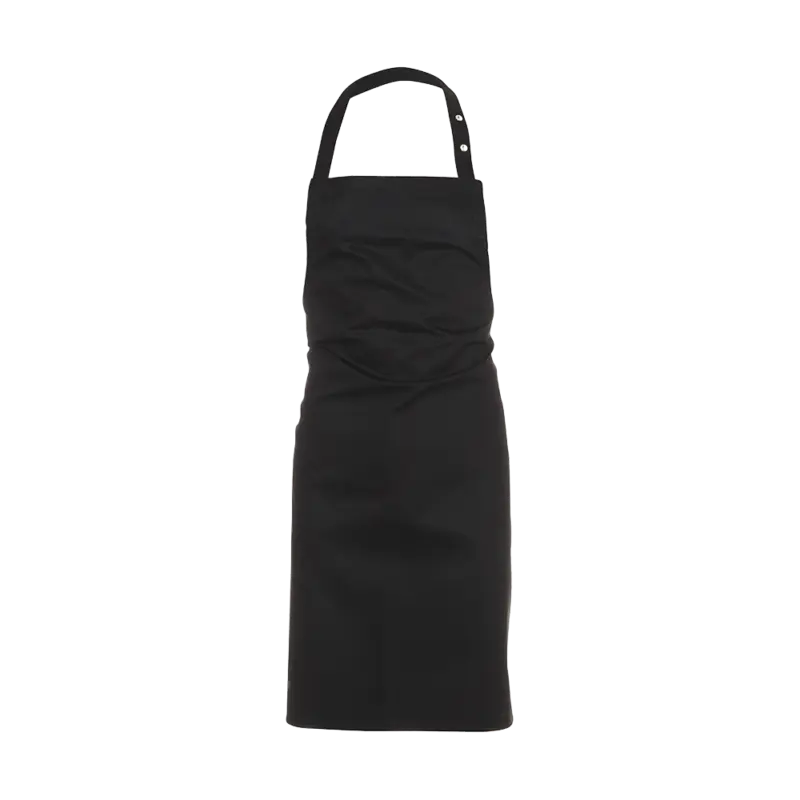 Labelfree Chef Apron - Billede 2