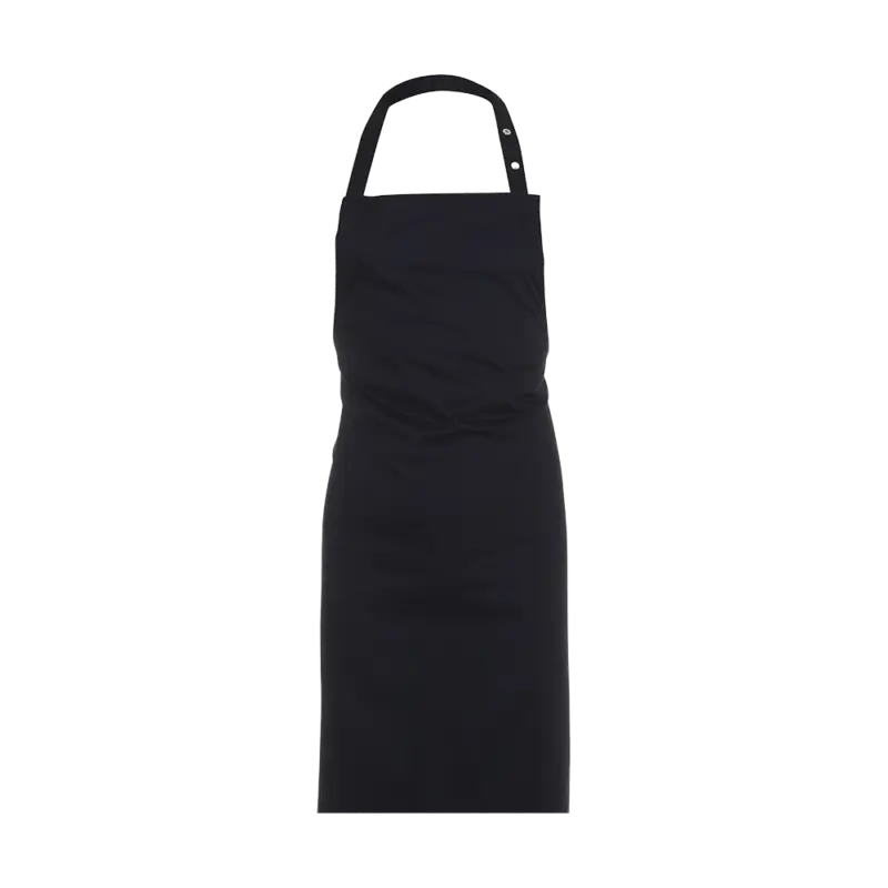 Labelfree Chef Apron