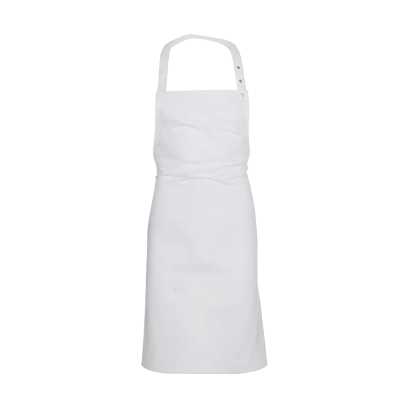 Labelfree Chef Apron - Billede 3