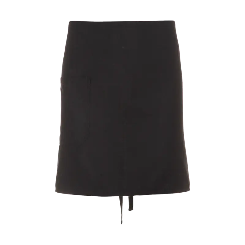 Labelfree Café Apron - Billede 2