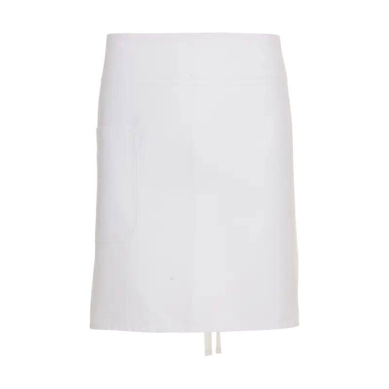 Labelfree Café Apron