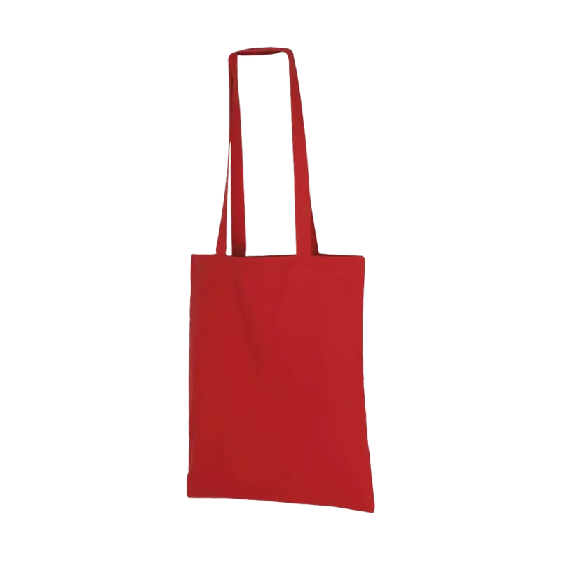 Labelfree Flat 150g LH Mulepose - Billede 6