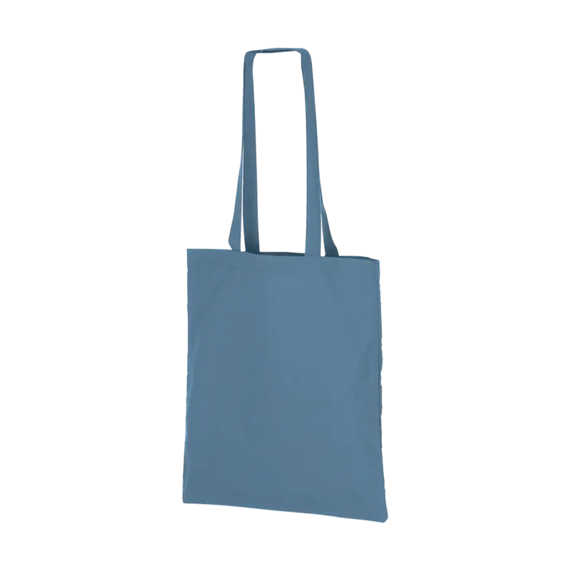 Labelfree Flat 150g LH Mulepose - Billede 7