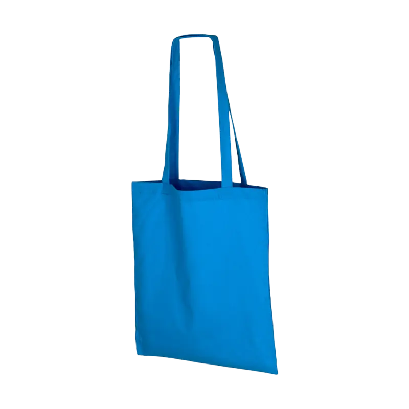 Labelfree Flat 150g LH Mulepose - Billede 12