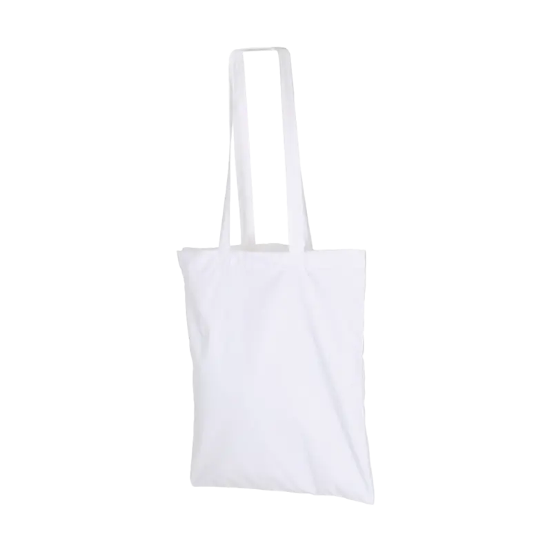 Labelfree Flat 150g LH Mulepose - Billede 14