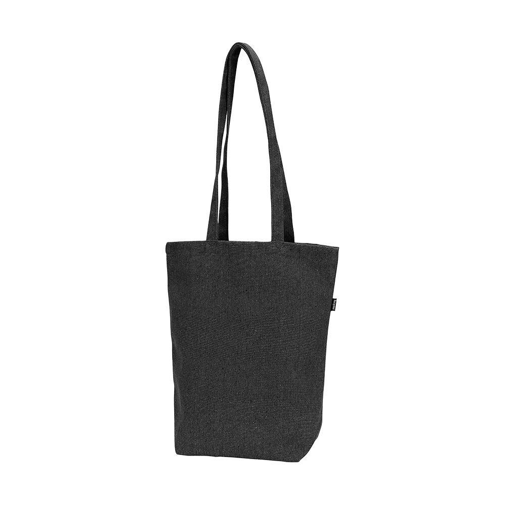 Labelfree Shopper 39 310g LH Mulepose - Billede 3