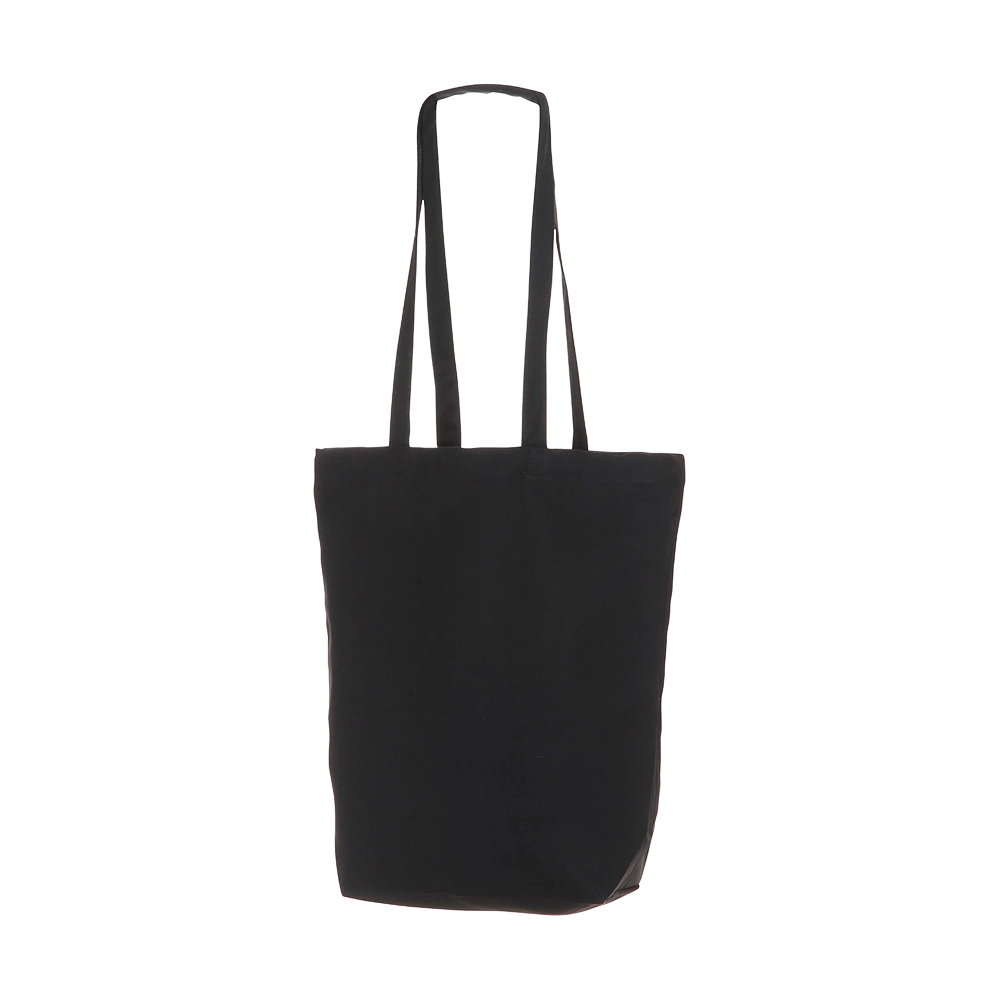Labelfree Shopper 39 310g LH Mulepose - Billede 4
