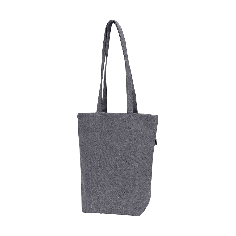 Labelfree Shopper 39 310g LH Mulepose - Billede 7