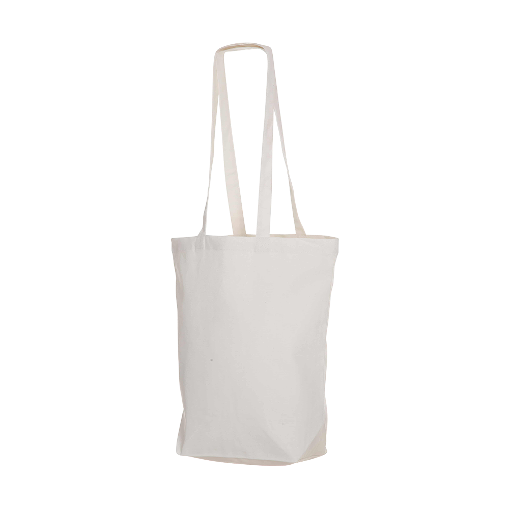 Labelfree Shopper 39 310g LH Mulepose - Billede 6