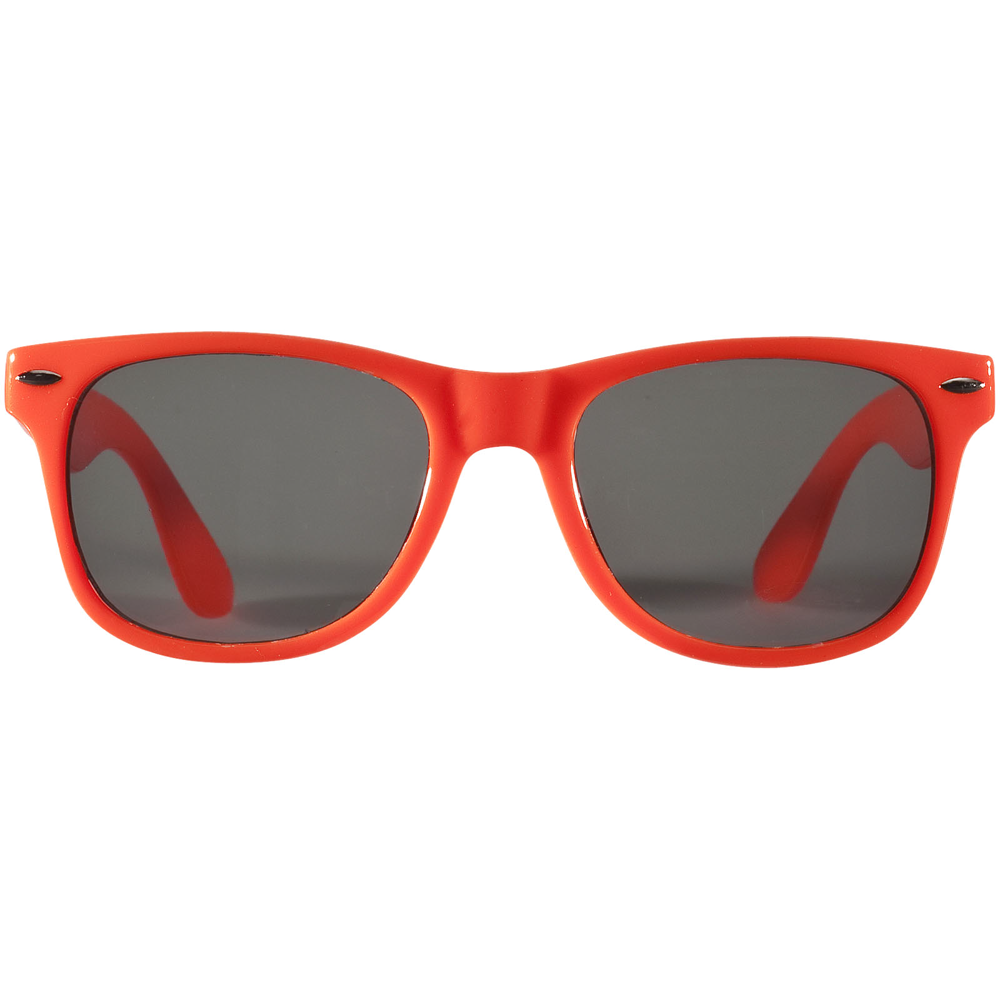 Sun Ray solbriller i farven Orange