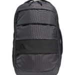 Hybrid backpack