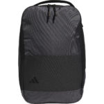 Shoe bag