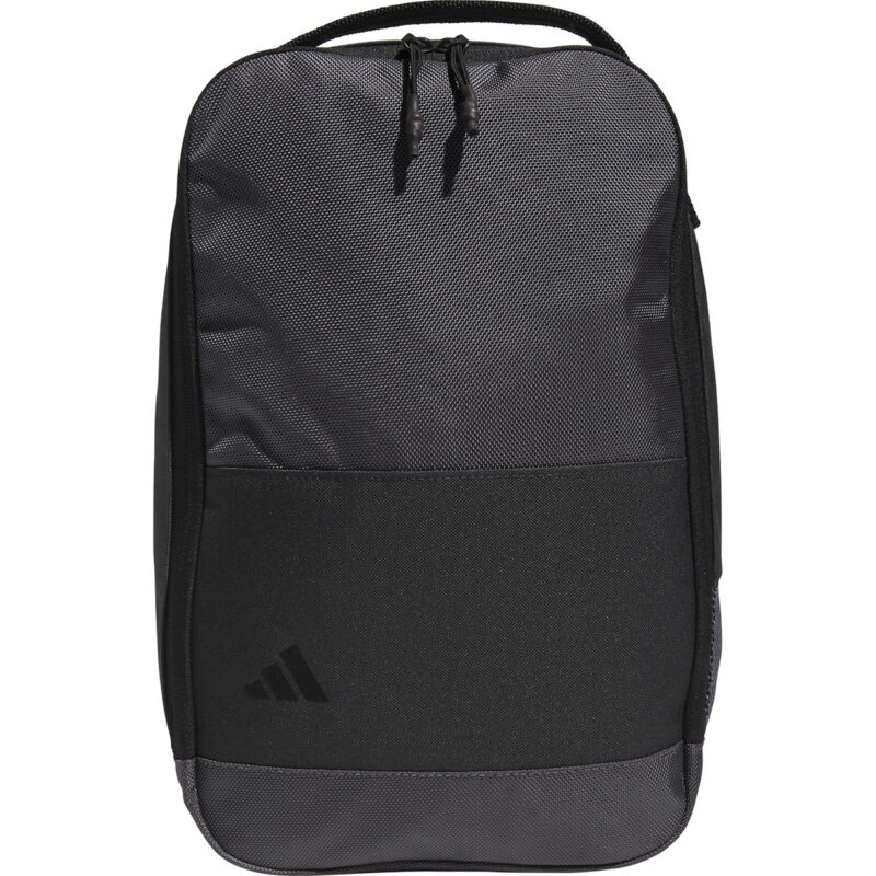 Shoe bag