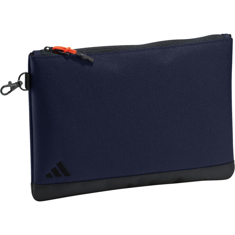 Valuables pouch