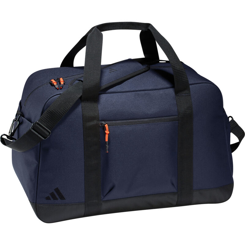 Duffle