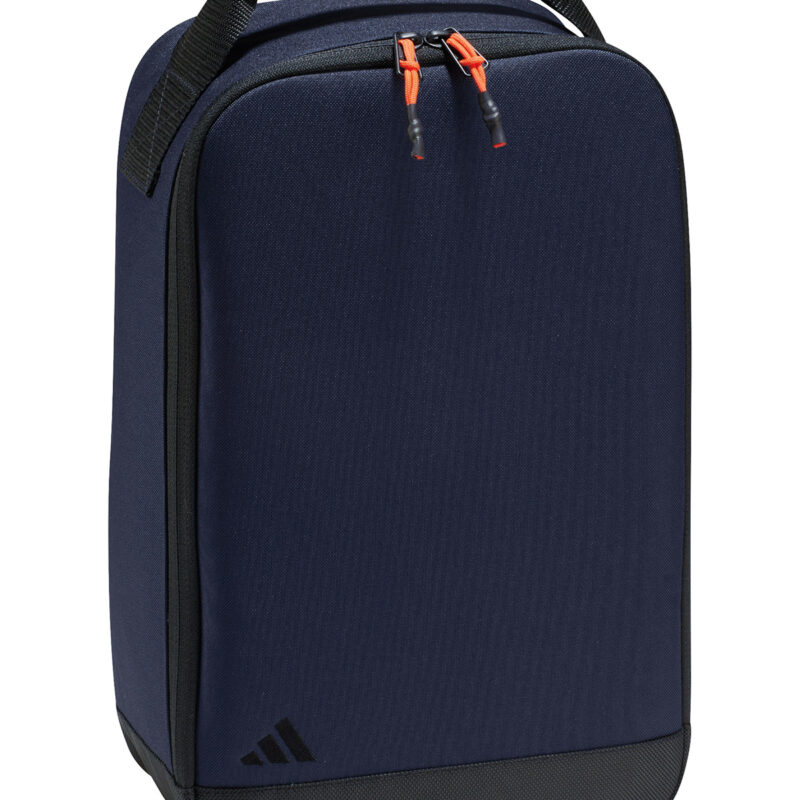 Shoe bag