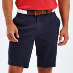Men’s ultimate chino shorts