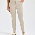 Women’s ultimate chinos