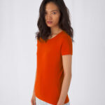 B&C Inspire plus T /women