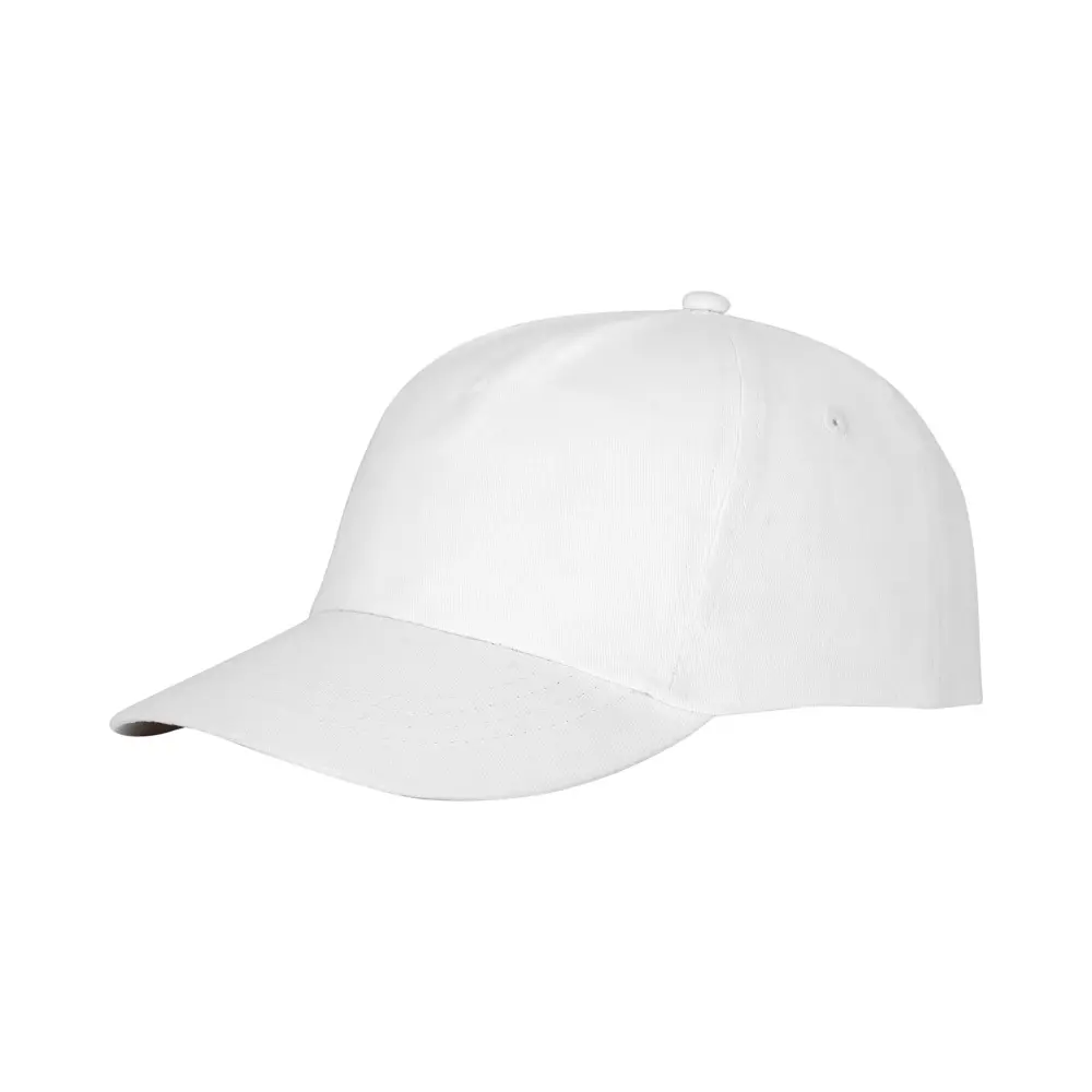 Feniks 175 g/m² cap med 5 paneler i farven Hvid