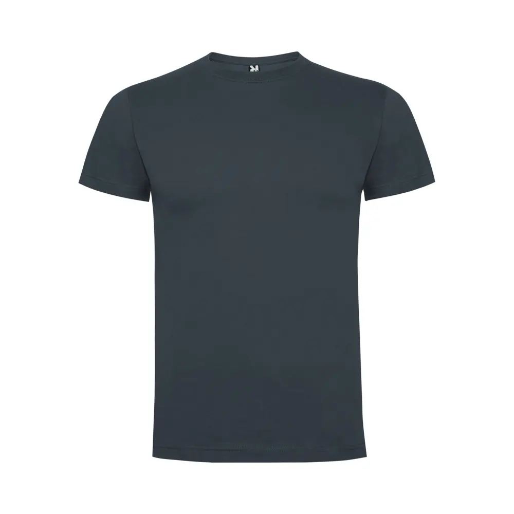 Dogo Premium 165 g/m² kortærmet herre t-shirt i farven Ibentræ